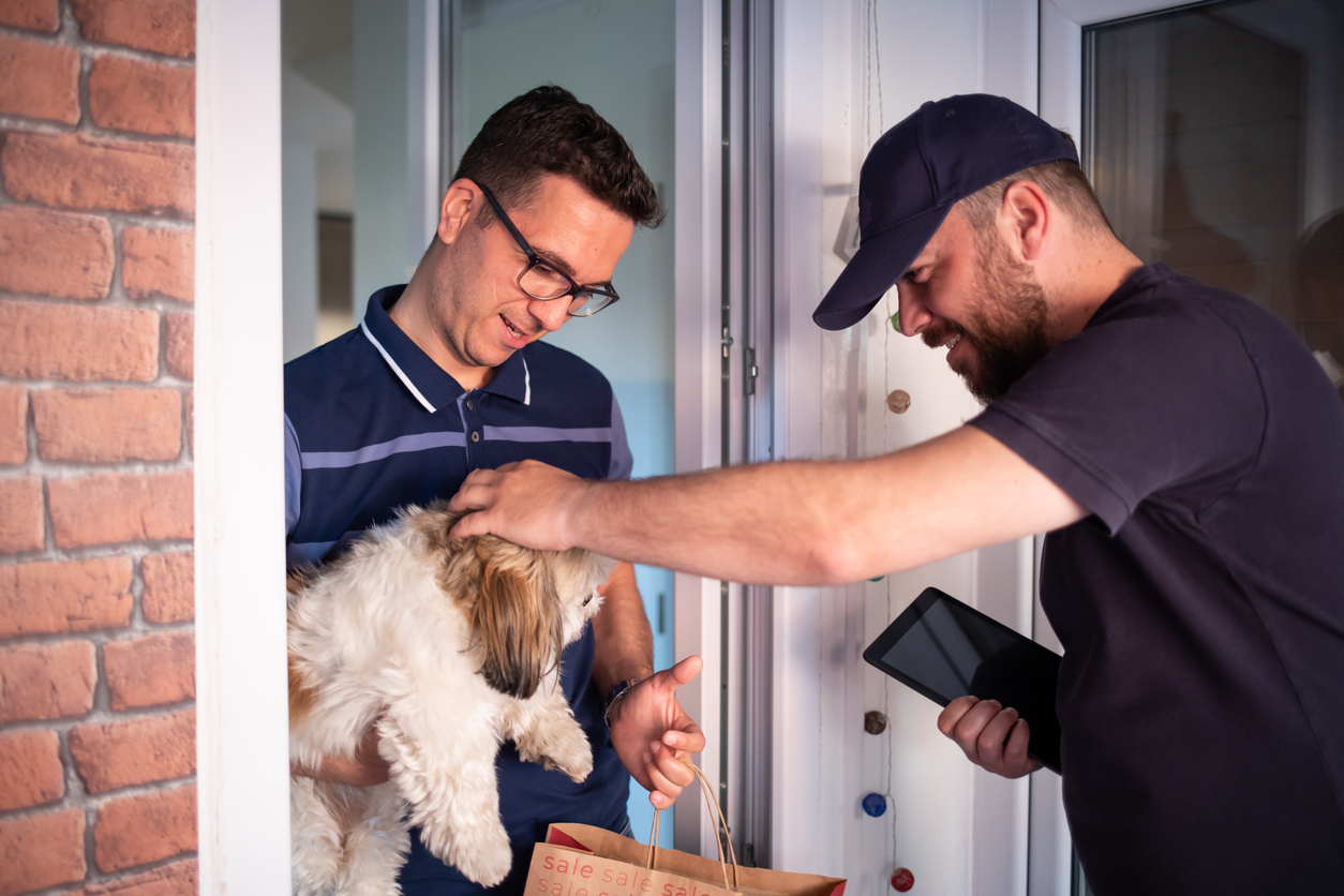 dog bite liability insurance cost