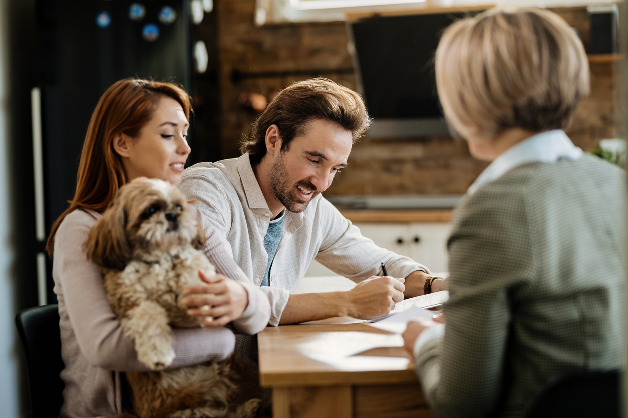 Pet Liability Insurance for Renters: Why a Standalone Policy Beats the Fine Print